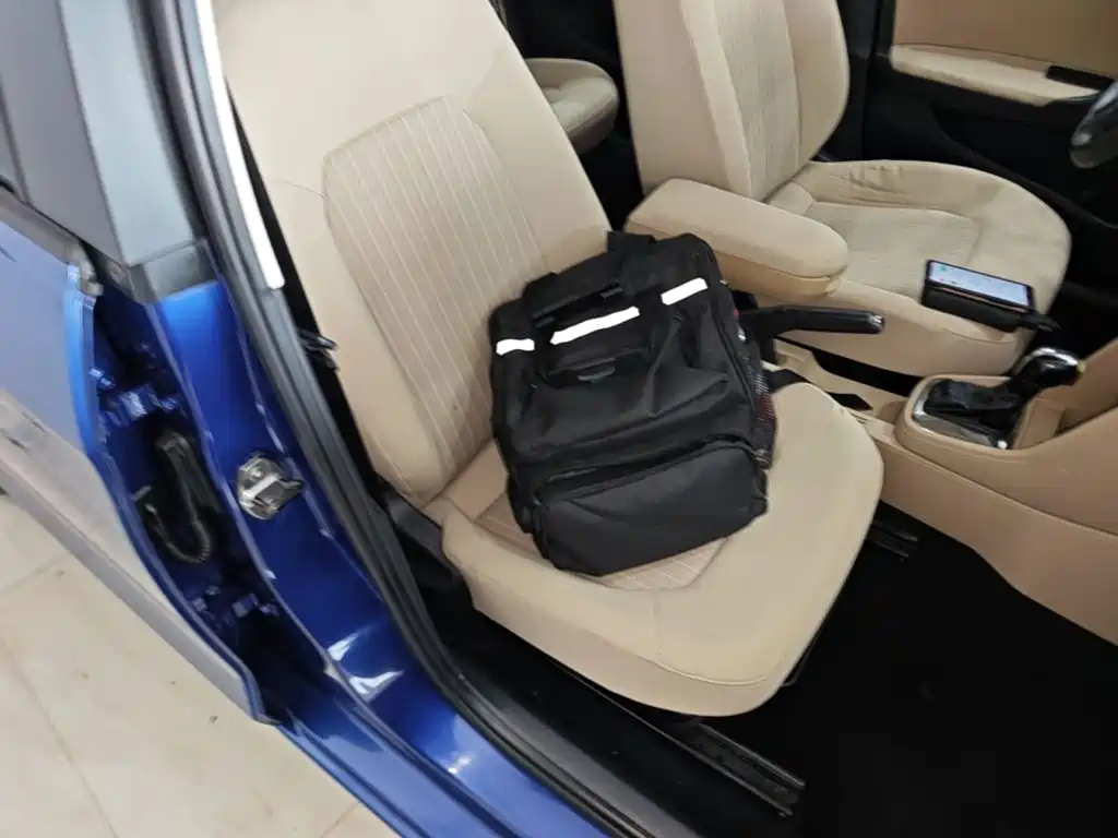 Volkswagen Jetta — миниатюра 25