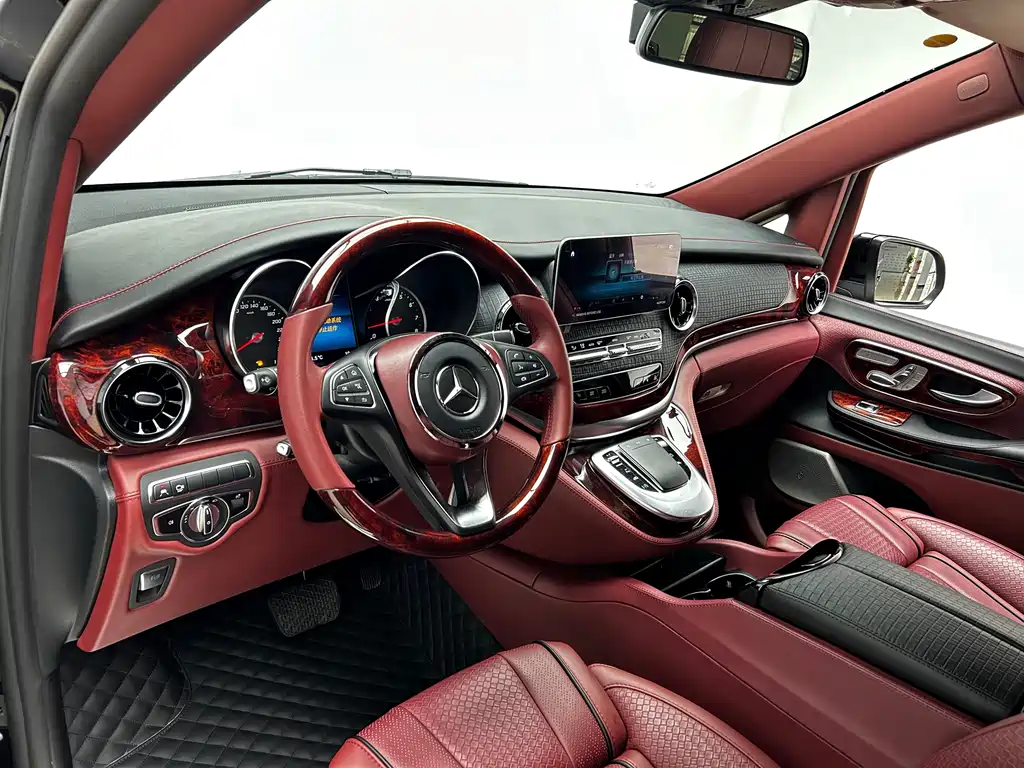 KETI CAR KTI SHENGM PEAK