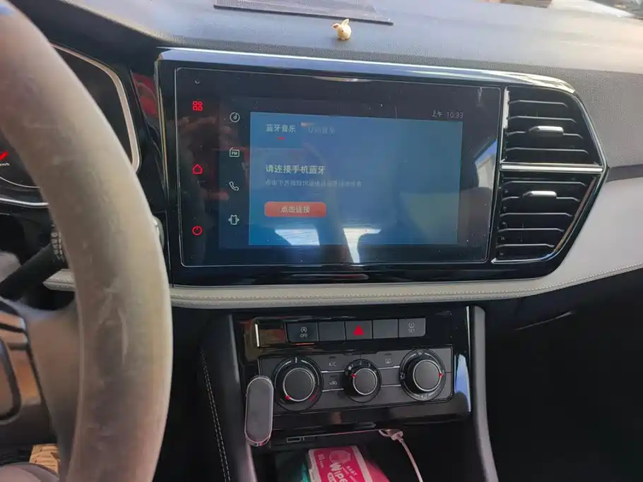Jetta VS5 — миниатюра 13
