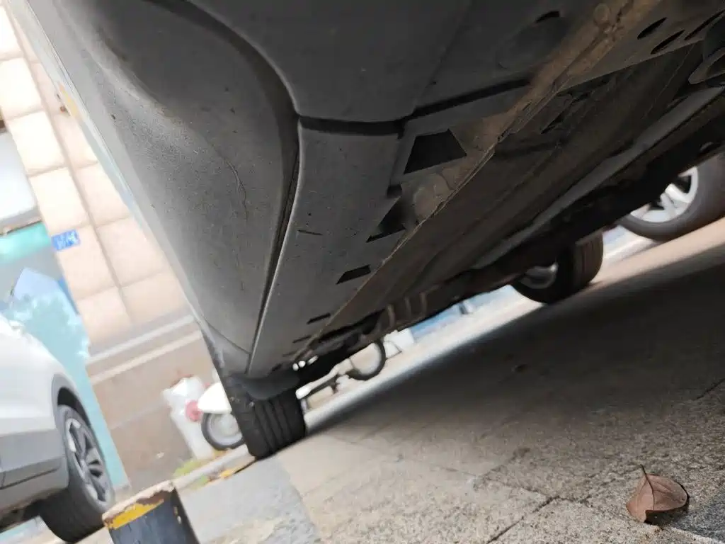 Ford Kuga — миниатюра 17