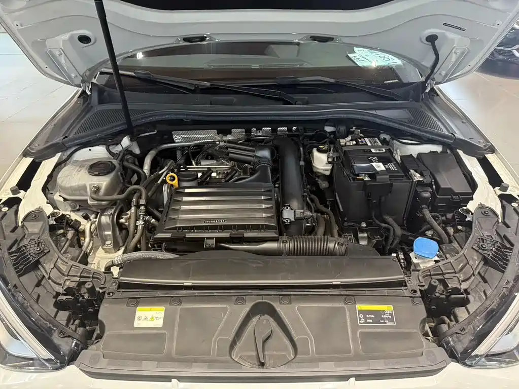 Audi A3 — миниатюра 20
