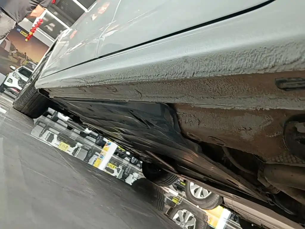 Volkswagen Bora — миниатюра 22