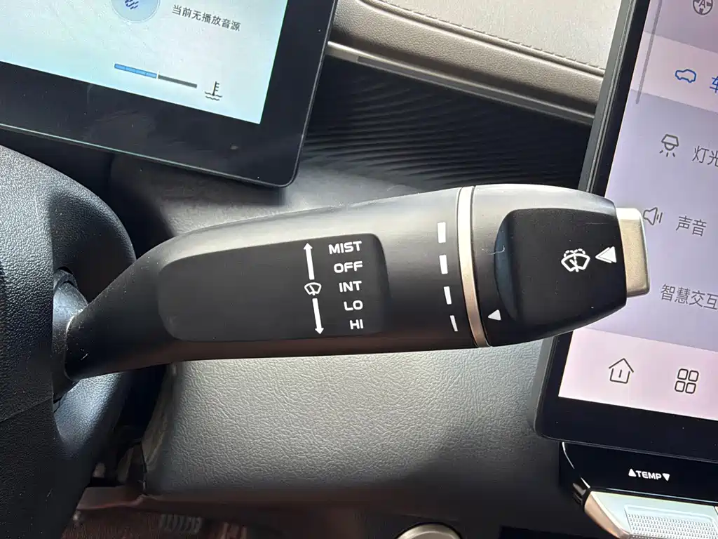 Changan Eado — миниатюра 19