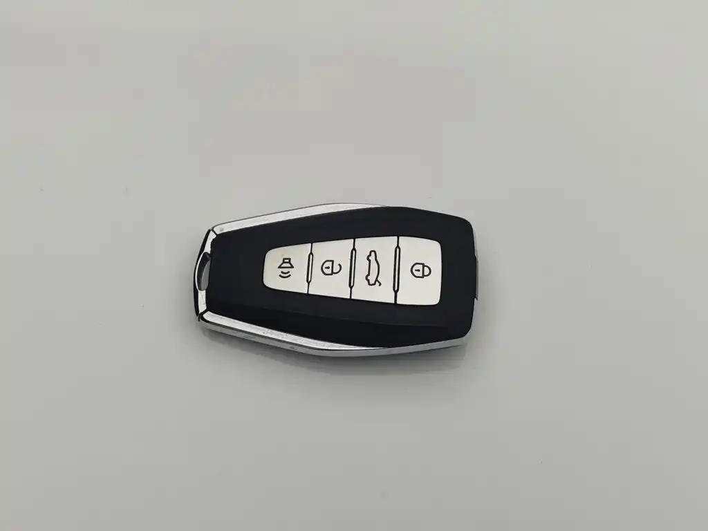 Geely Emgrand — миниатюра 19