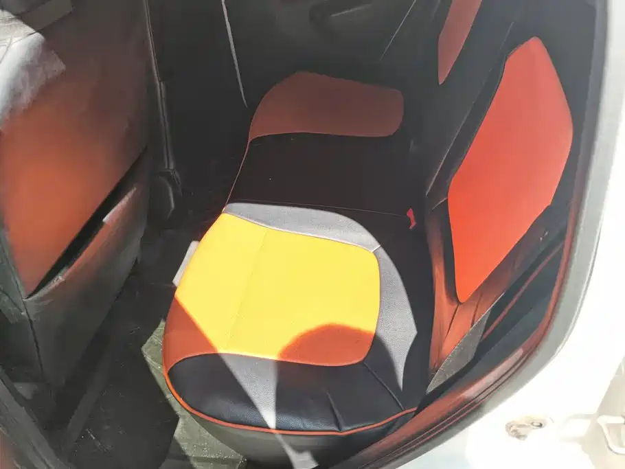 eπ Nano EX1 — миниатюра 10