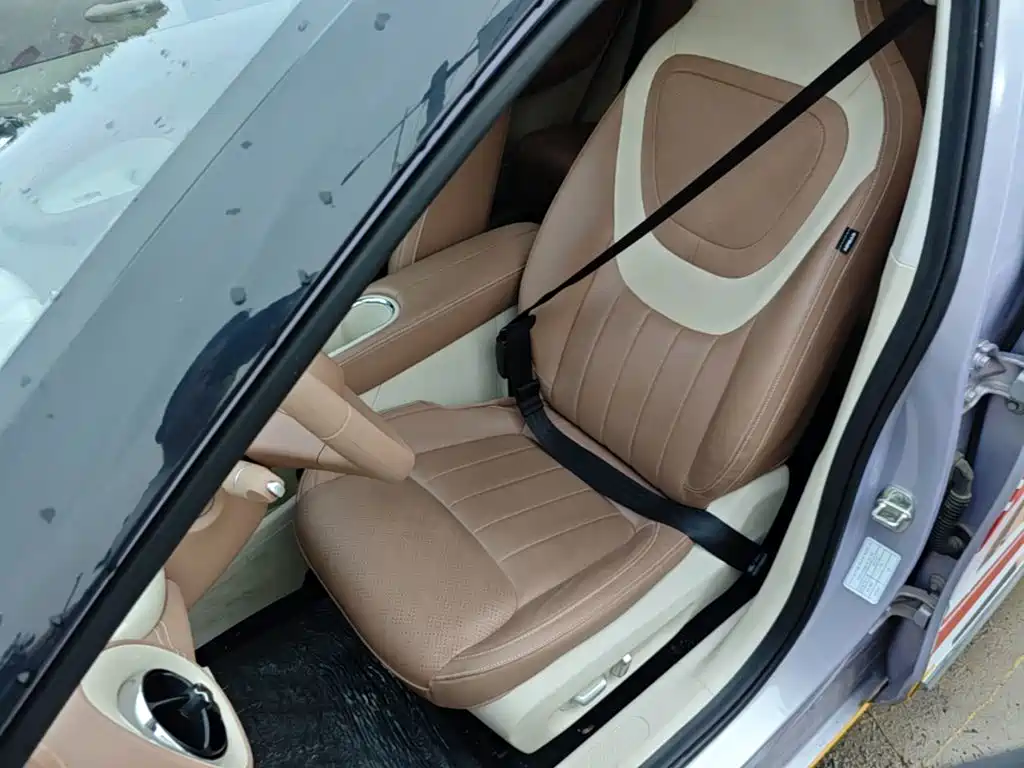 Wuling Bingo — миниатюра 15