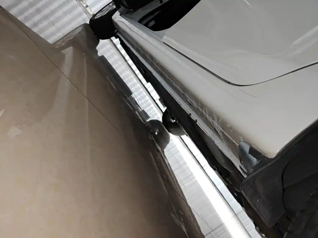 Nissan Sylphy — миниатюра 22