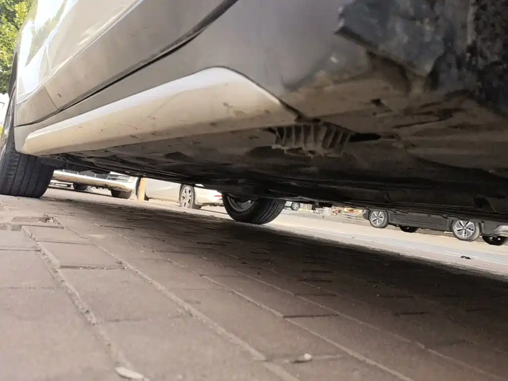BMW X1 — миниатюра 21