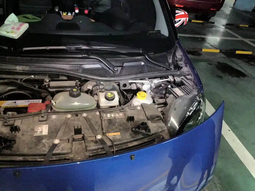 smart Smart Fortwo — миниатюра 22