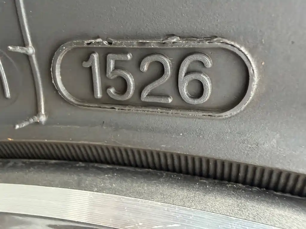 Hyundai Santa Fe — миниатюра 26