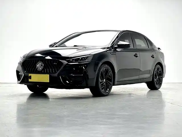 MG 6