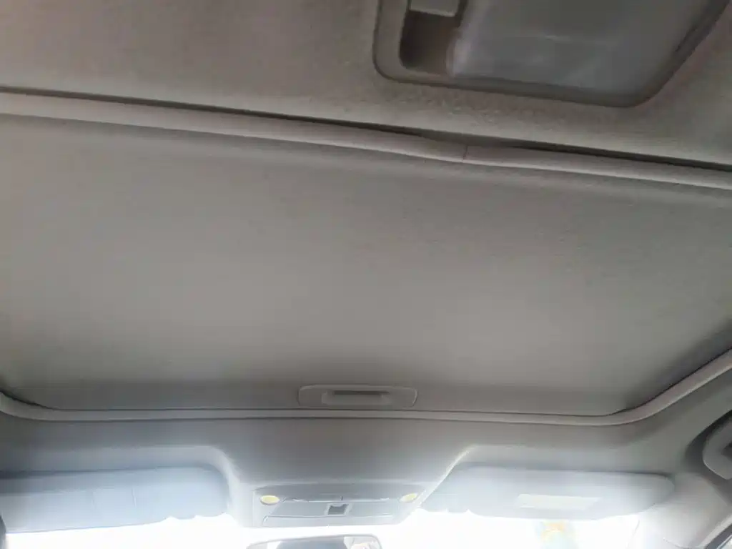 Nissan Sylphy — миниатюра 18