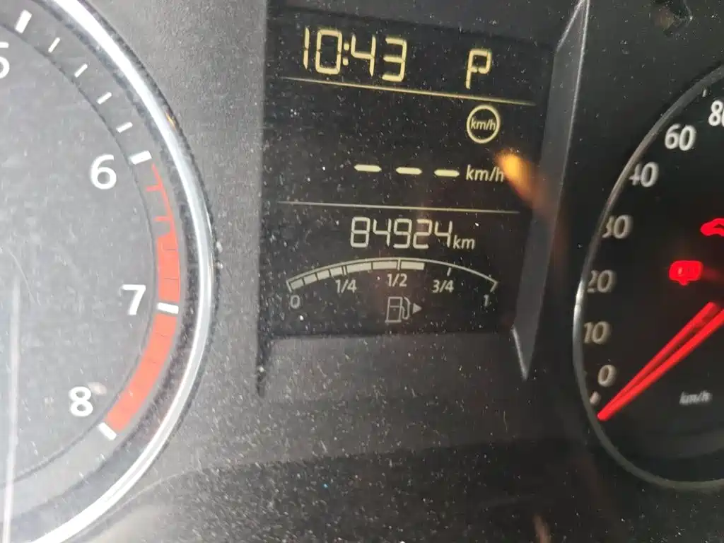 Volkswagen Polo — миниатюра 5
