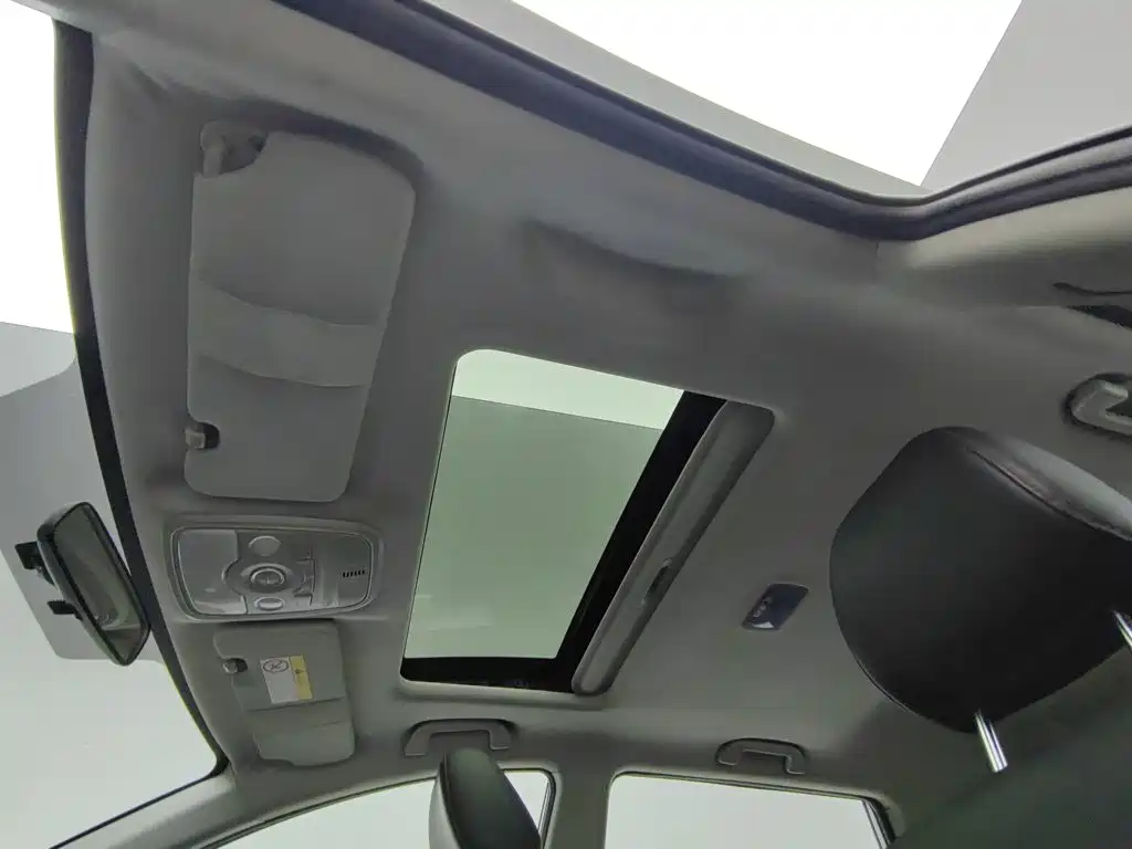 Haval M6 — миниатюра 14