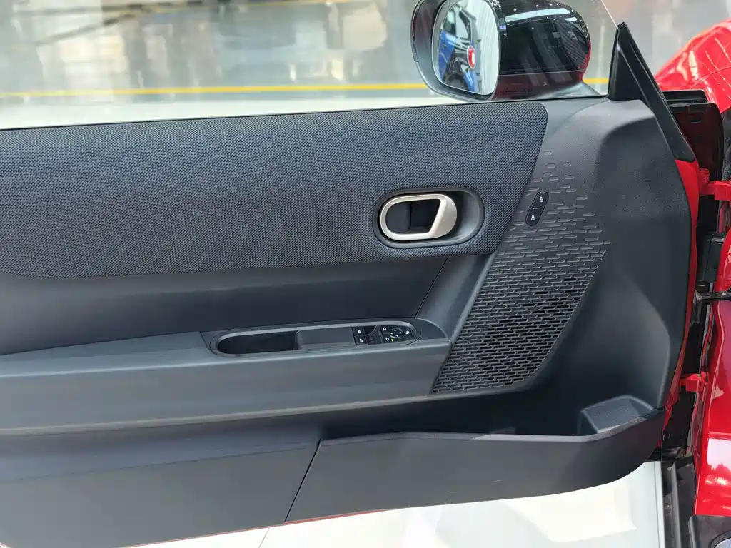 MINI Mini — миниатюра 4