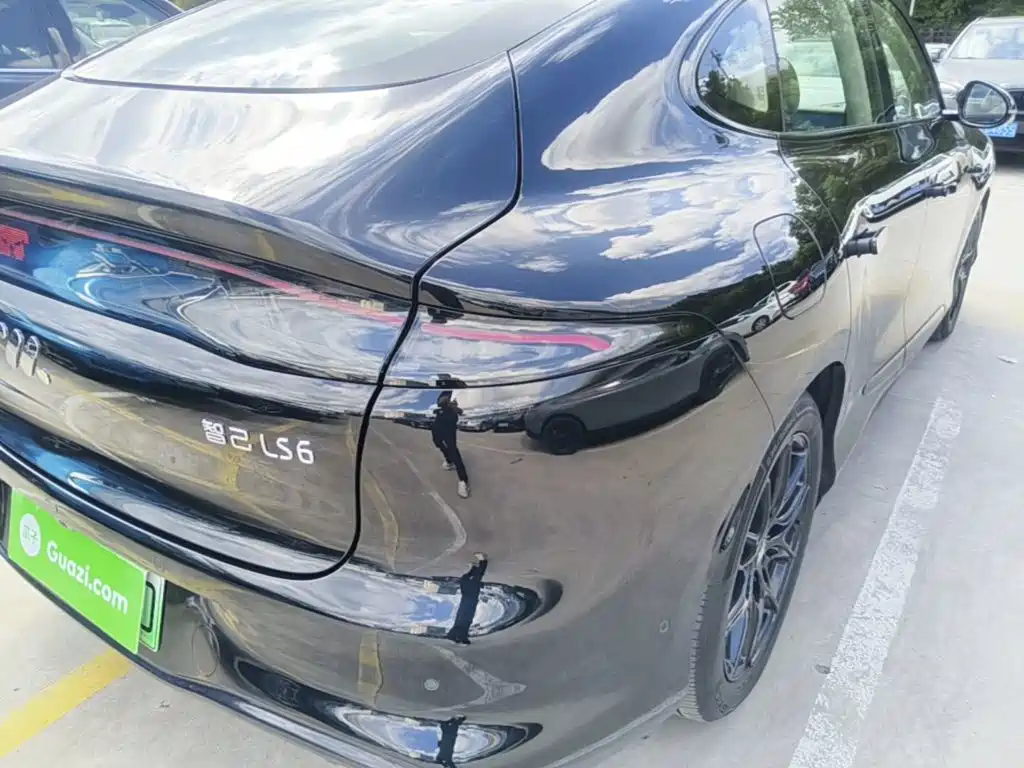 IM IM LS6 — миниатюра 8