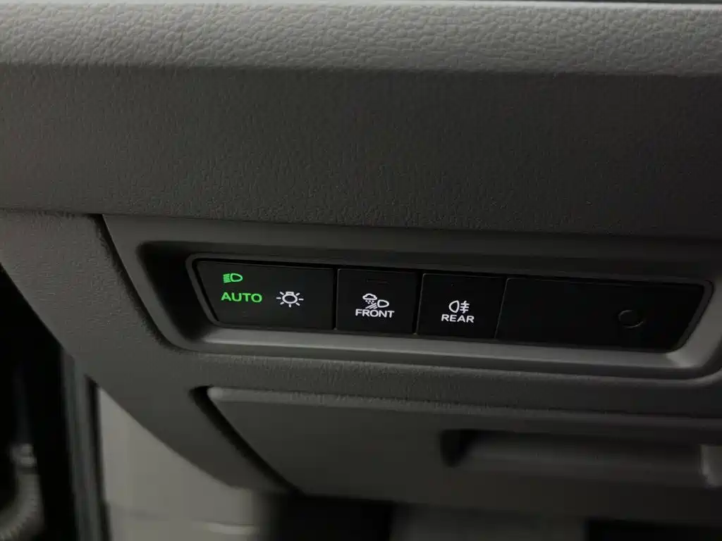 Volkswagen Touareg — миниатюра 21