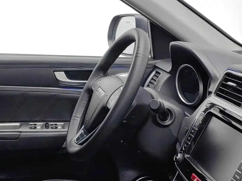Haval M6 — миниатюра 22