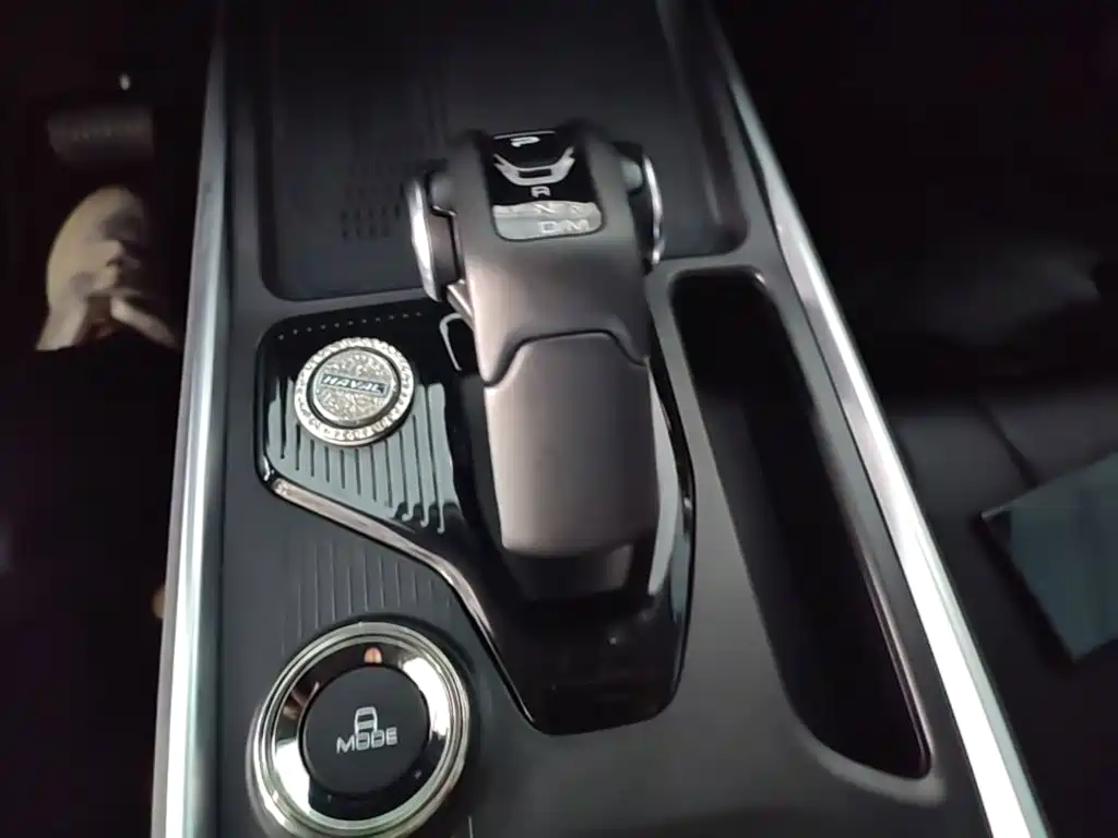 Haval Cool Dog — миниатюра 14