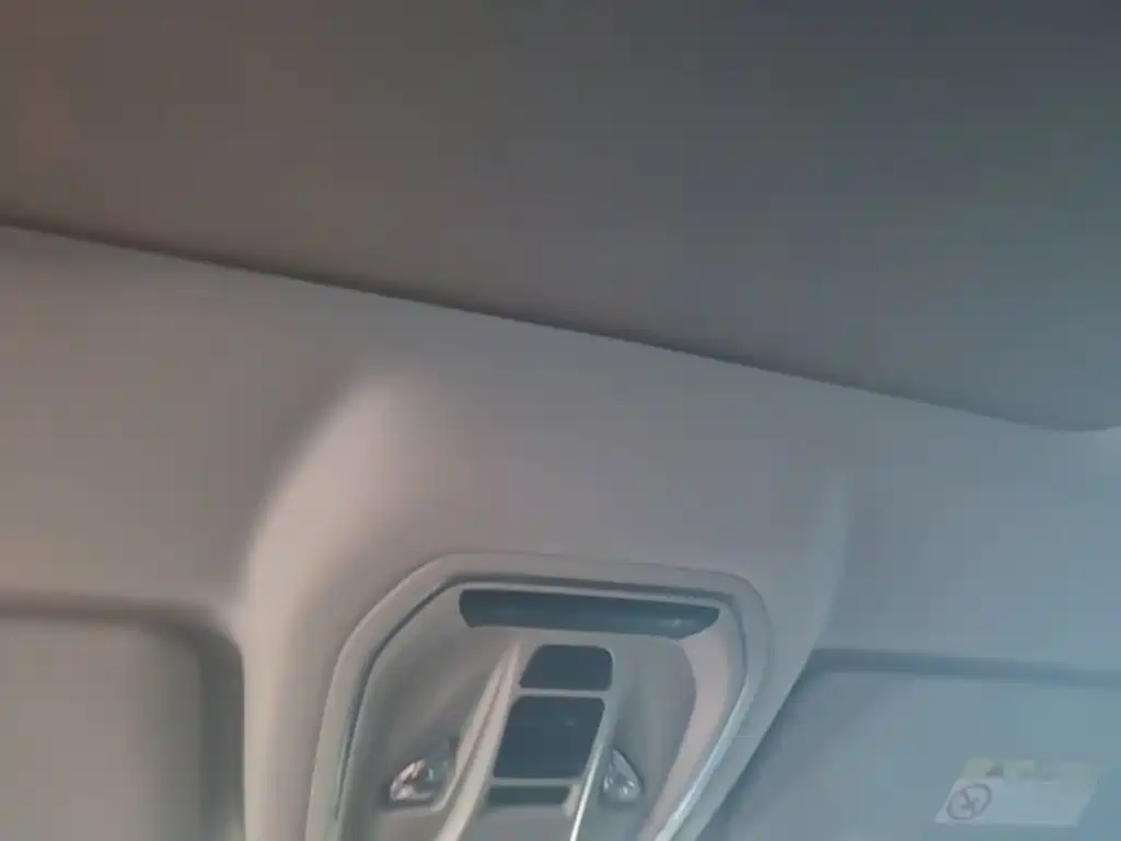 Haval Cool Dog — миниатюра 18