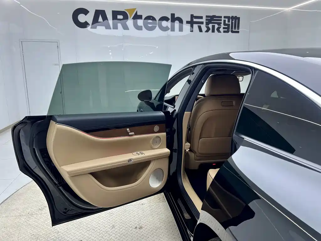 Xiangjie Xiangjie S9 — миниатюра 34