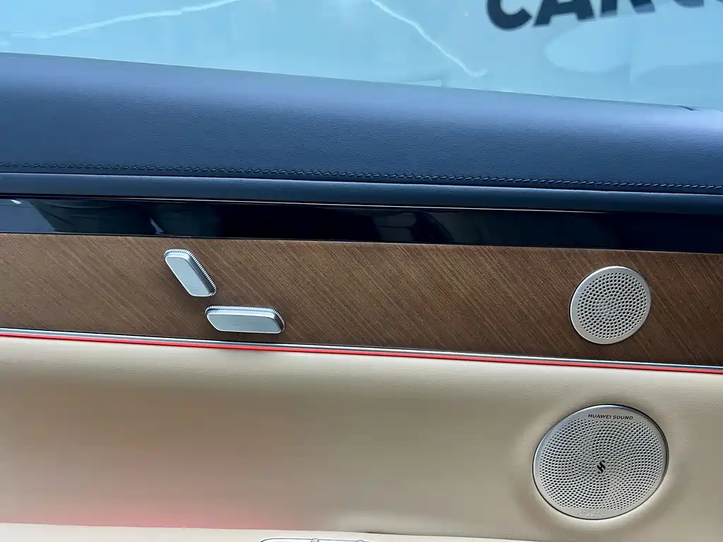 Xiangjie Xiangjie S9 — миниатюра 36