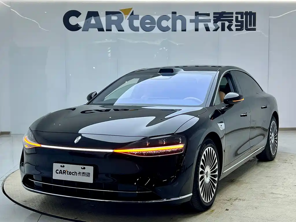 Xiangjie Xiangjie S9