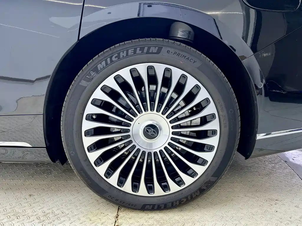 Xiangjie Xiangjie S9 — миниатюра 44