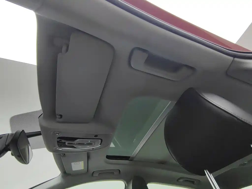 Audi A4L — миниатюра 14