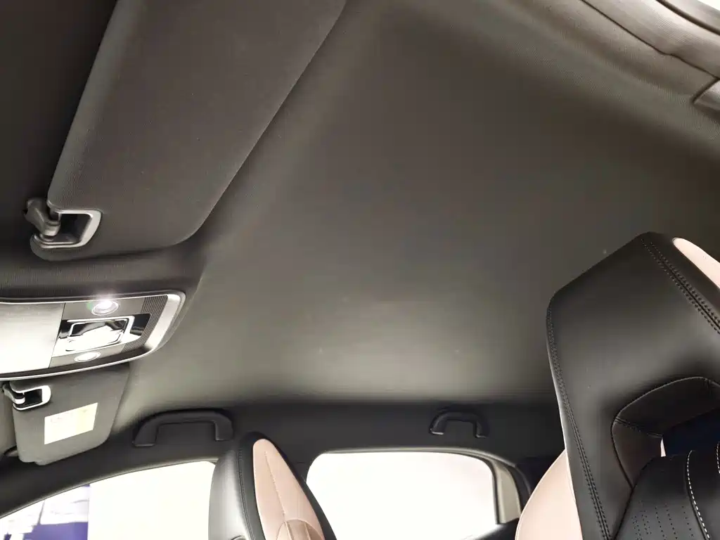 BYD Seagull — миниатюра 16