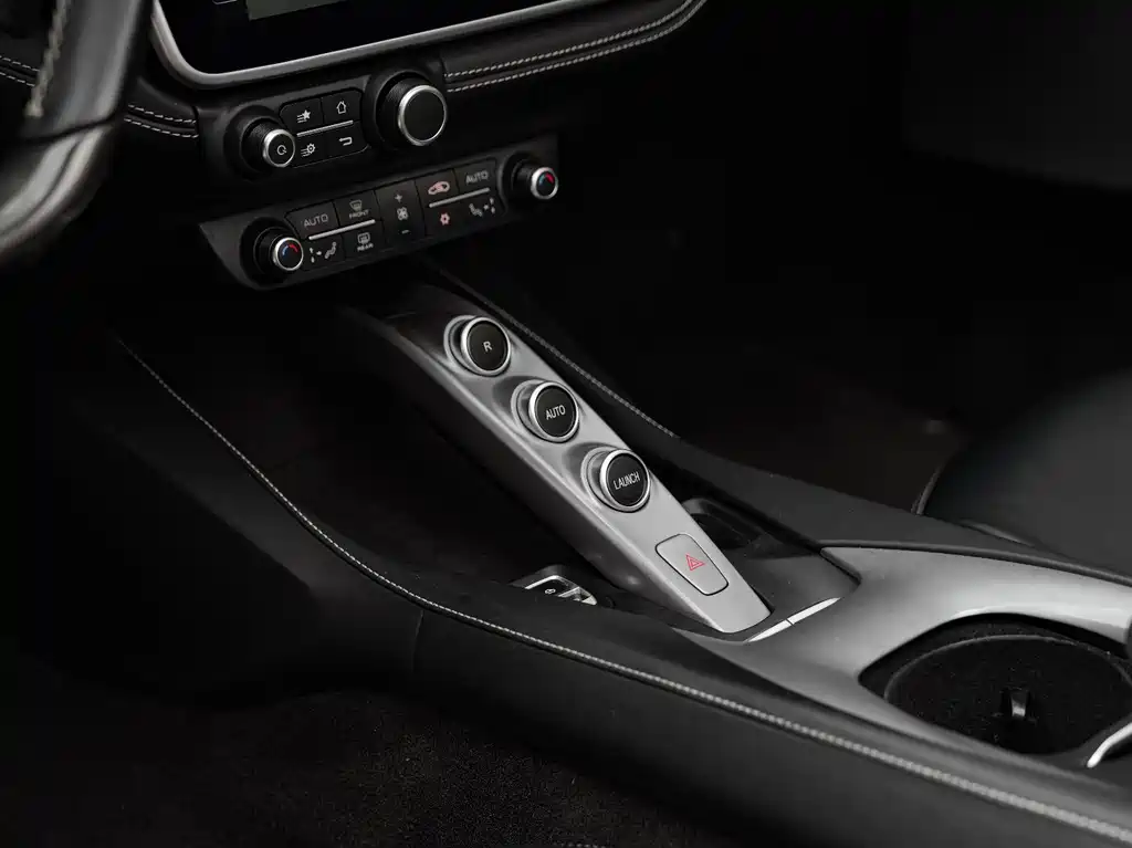 Ferrari Portofino — миниатюра 9