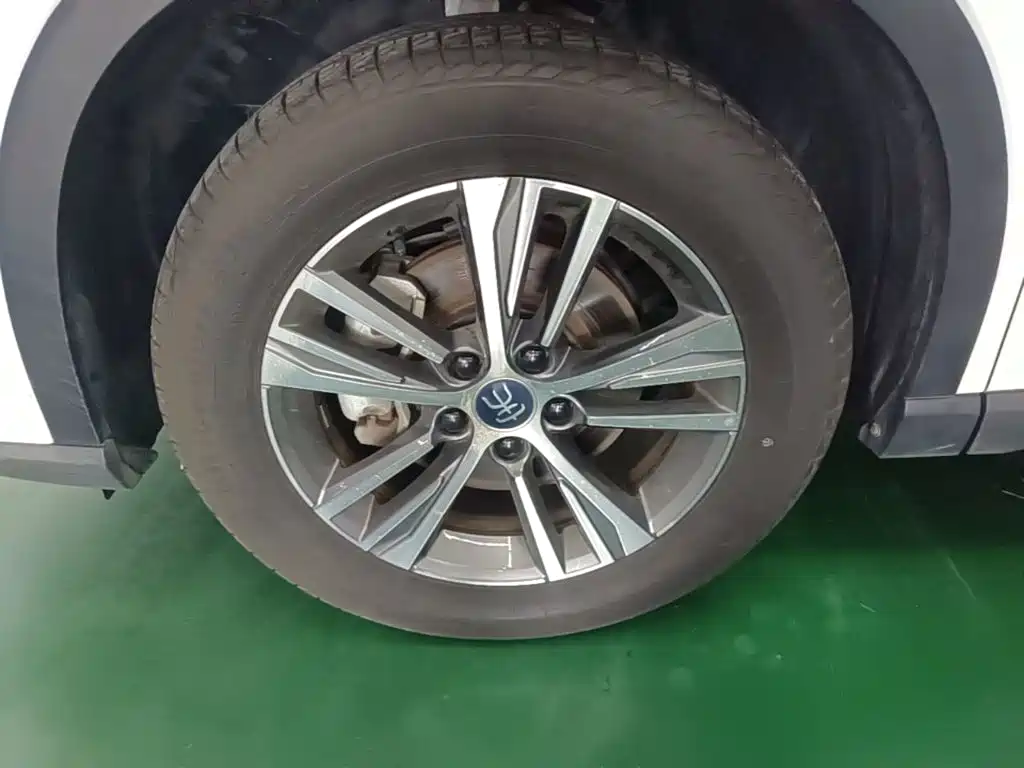BYD Pro — миниатюра 23