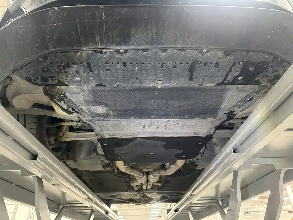 Audi S4 — миниатюра 29