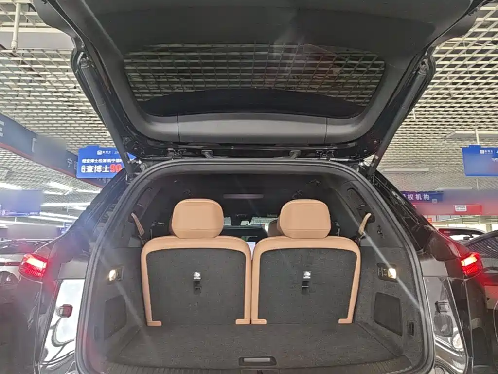 ONVO ONVO L90 — миниатюра 19