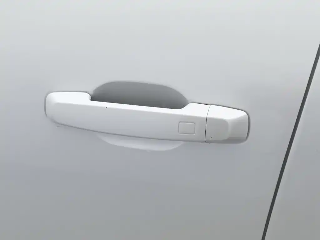 Haval Big Dog — миниатюра 18