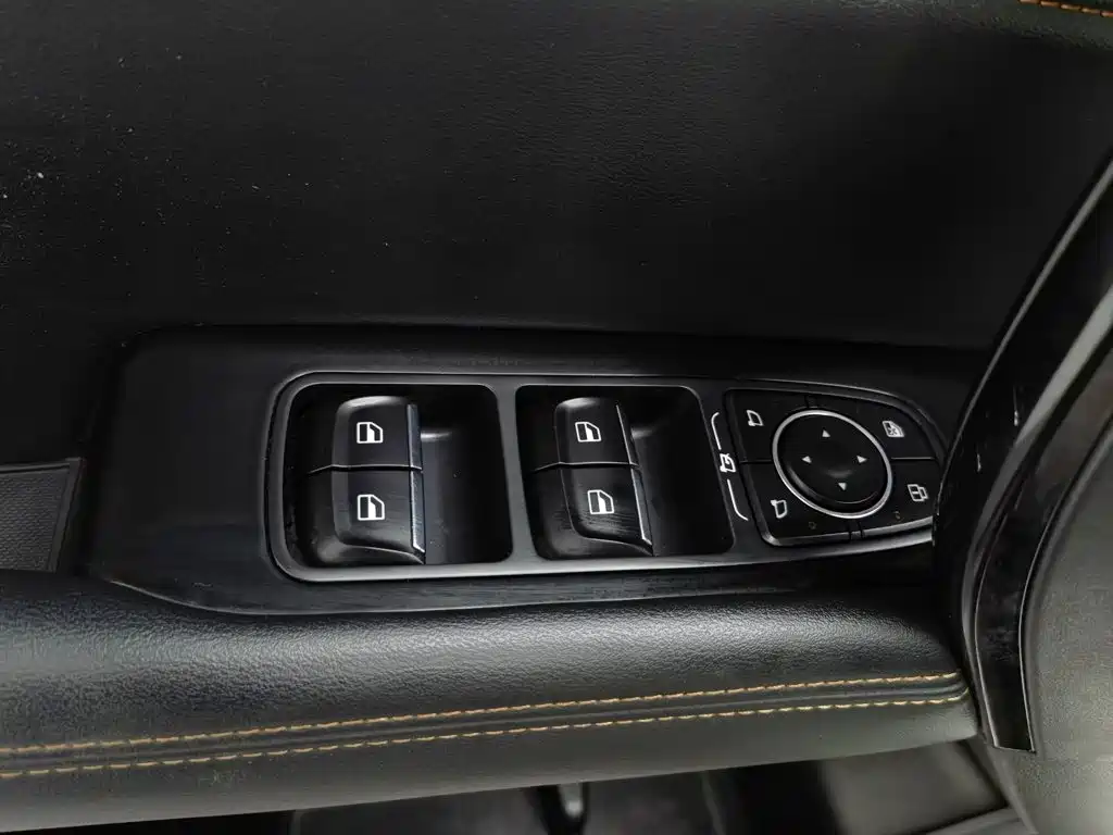 Haval Big Dog — миниатюра 9