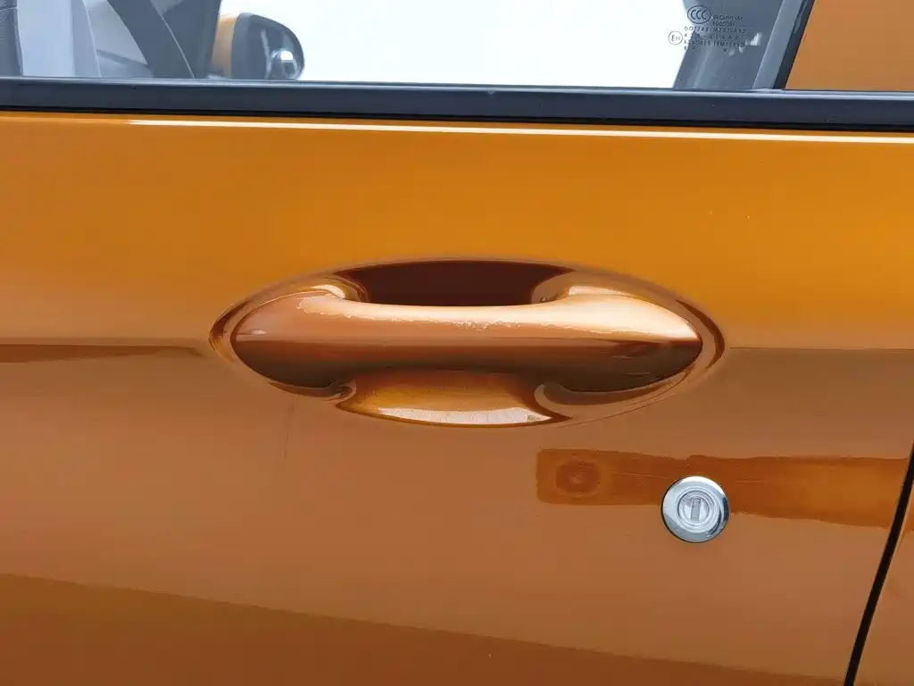 Baojun 310 — миниатюра 18