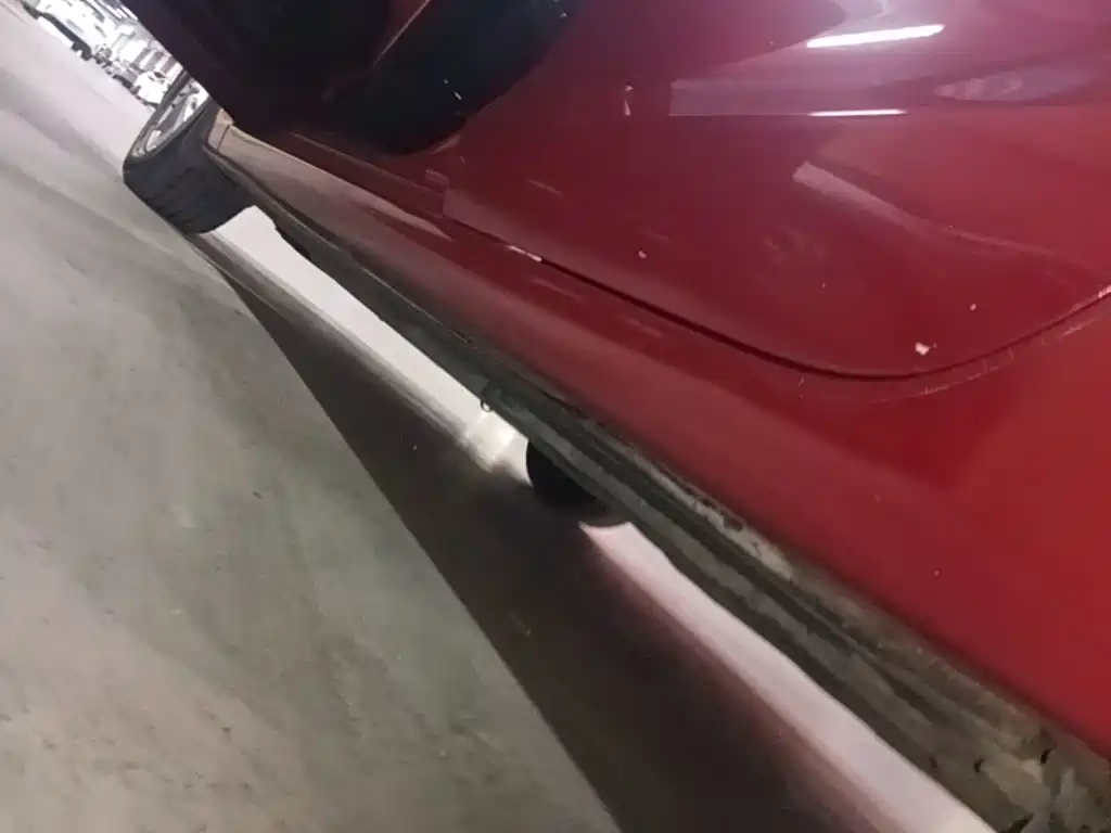 Mazda 3 Axela — миниатюра 22