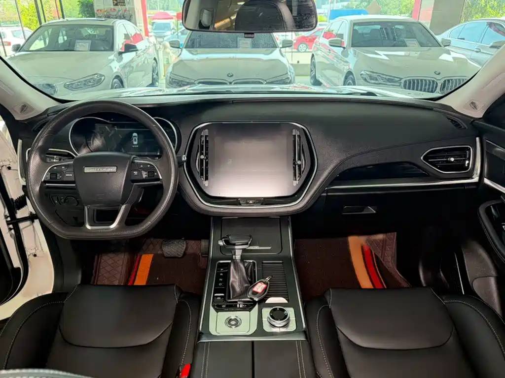 Volkswagen X — миниатюра 4