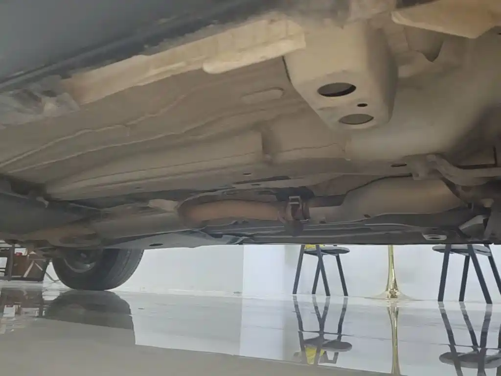 Land Rover Discovery Sport — миниатюра 21