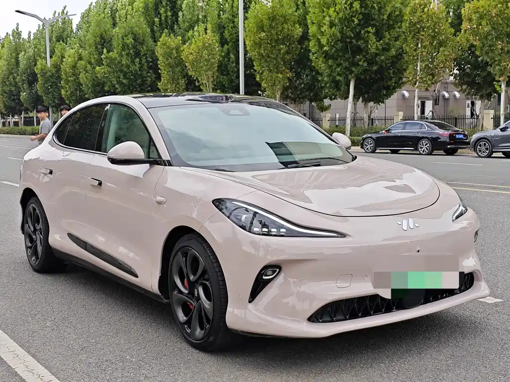 IM IM LS6 — миниатюра 3