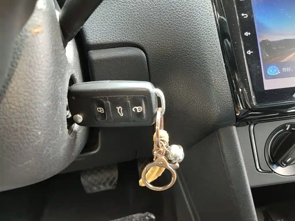Volkswagen Polo — миниатюра 9