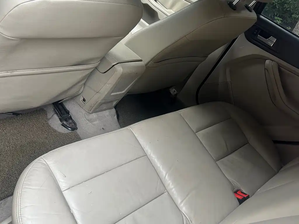 Ford Focus — миниатюра 3