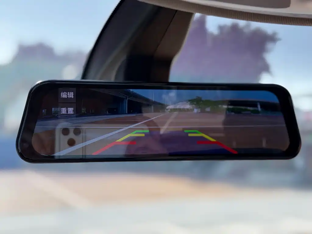 BMW i3 (Import) — миниатюра 14