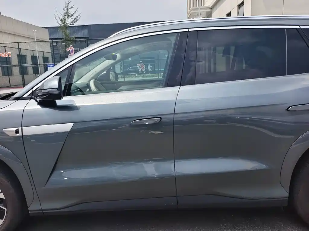 BYD Дон Л. — миниатюра 19