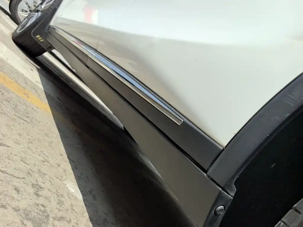 BYD Tang — миниатюра 22