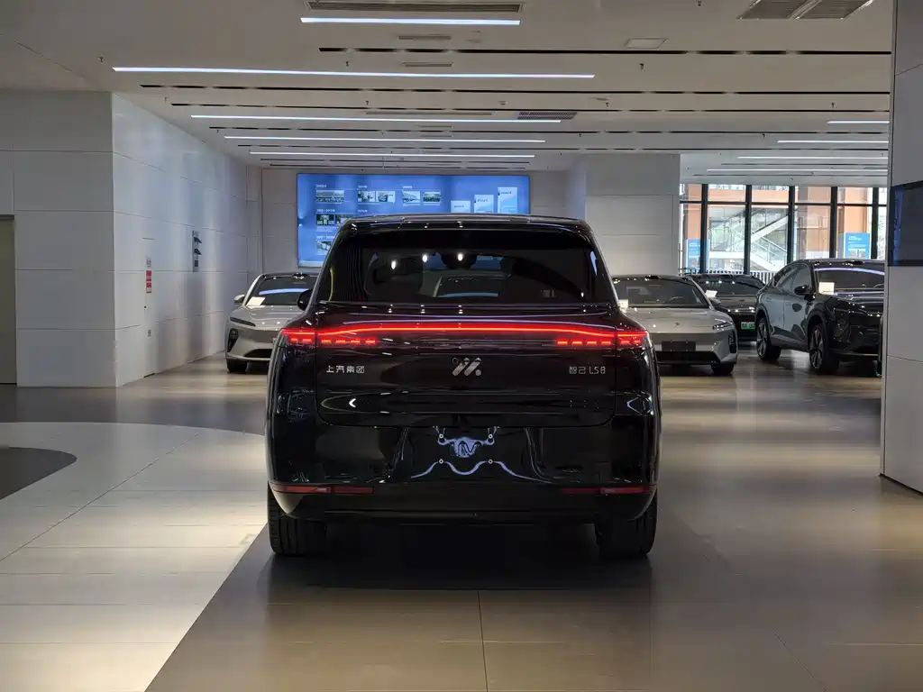 IM IM LS8 — миниатюра 5