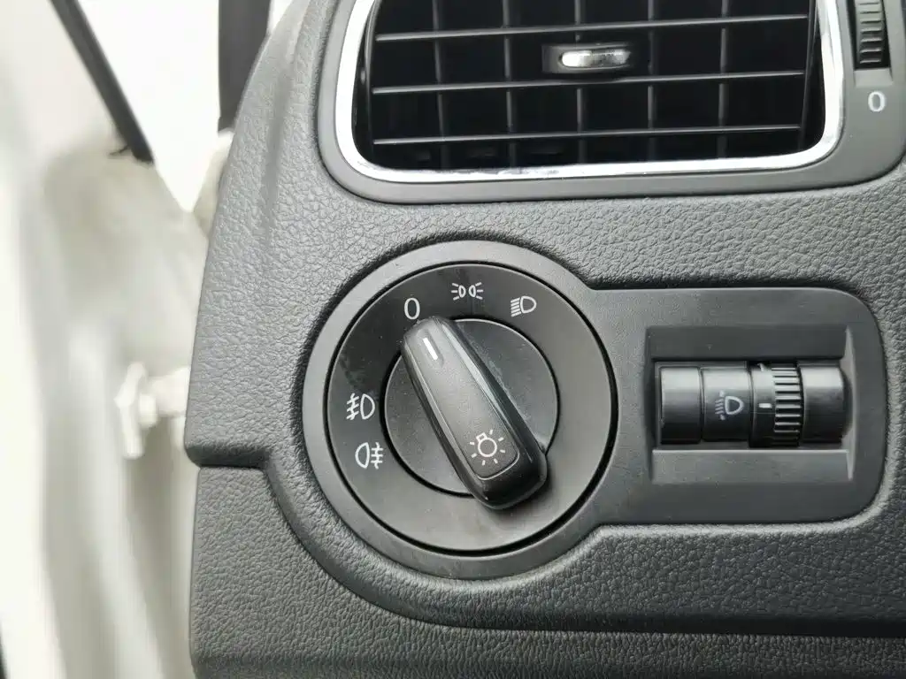 Volkswagen Polo — миниатюра 21