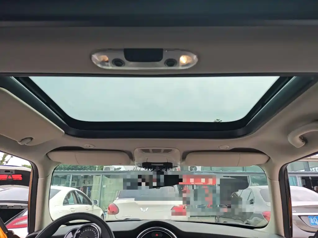MINI Mini — миниатюра 18