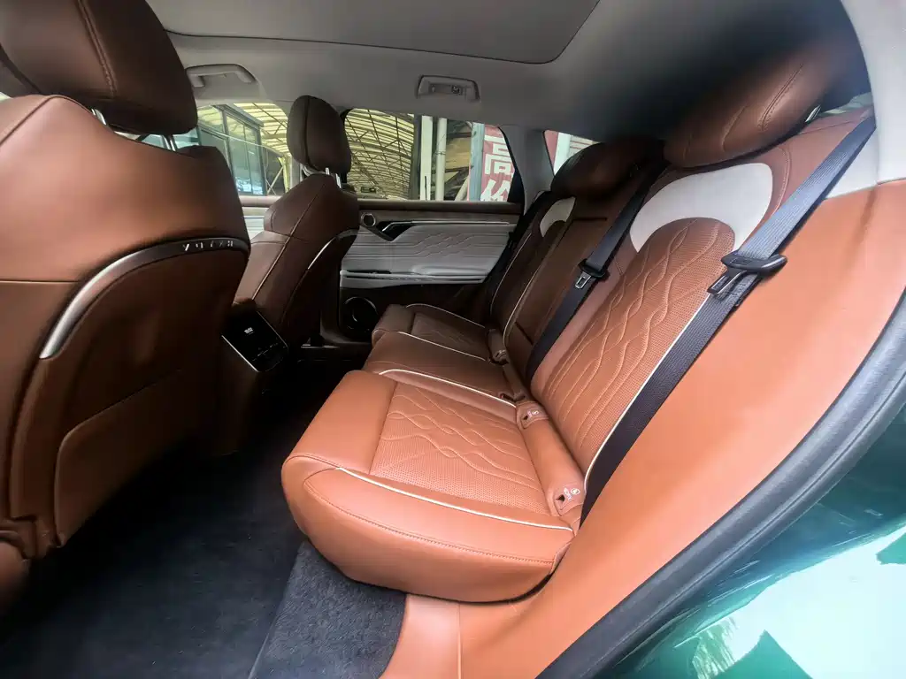 LANTU AUTOMOBILE LAN TU FREE